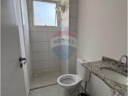 Apartamento Alugar, 2 Dormitórios localizado em Jardim...