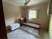 Apartamento Alugar, 2 Dormitórios localizado em Jardim...