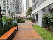 Apartamento Alugar, 2 Dormitórios localizado em Lapa,...