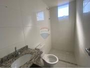 Apartamento Alugar, 2 Dormitórios localizado em...