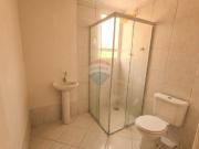 Apartamento Alugar, 2 Dormitórios localizado em Rua João...