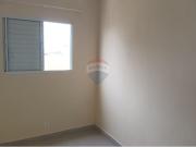 Apartamento Alugar, 2 Dormitórios localizado em Rua M...