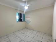 70 Área Útil Apartamento Alugar, 2 Dormitórios... 70 Área Útil Apartamento Alugar, 2 Dormitórios...