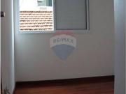 Apartamento Alugar, 2 Dormitórios localizado em Rua...