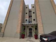 Apartamento Alugar, 2 Dormitórios localizado em Rua...