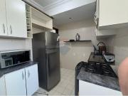 70 Área Útil Apartamento Alugar, 3 Dormitórios...