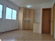 Apartamento Alugar, 2 Dormitórios localizado em Rua...