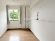 Apartamento Alugar, 3 Dormitórios localizado em Santa...