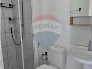 Apartamento Alugar, 2 Dormitórios localizado em SP 228,...