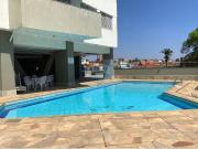 Apartamento Alugar, 3 Dormitórios localizado em Centro,...