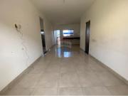 Apartamento Alugar, 3 Ambientes localizado em Centro,...