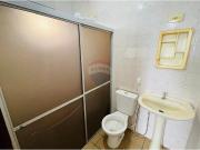 96 M² Apartamento Alugar, 3 Dormitórios localizado em...
