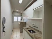 Apartamento Alugar, 3 Dormitórios localizado em Rua...