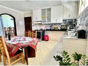 160 Área Útil Apartamento Alugar, 3 Dormitórios...