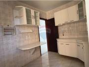 Apartamento Alugar, 3 Dormitórios localizado em Centro,...