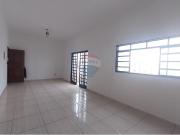 Apartamento Alugar, 3 Dormitórios localizado em Centro,...