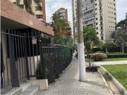 Apartamento Alugar, 3 Dormitórios localizado em Chácara...