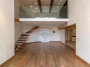 Apartamento Alugar, 3 Dormitórios localizado em...