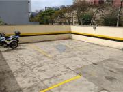 70 Área Útil Apartamento Alugar, 3 Dormitórios...