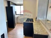 Apartamento Alugar, 3 Dormitórios localizado em JK...