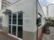 Apartamento Alugar, 3 Dormitórios localizado em Ponta...