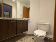 Apartamento Alugar, 4 Dormitórios localizado em Centro,...