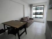 Alugar Apartamento Beira Mar de Barra de Jangada