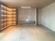 Apartamento alugar com 89mÂ² e 2 suÃtes, condomÃnio...