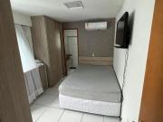 Apartamento Alugar em Boa Viagem