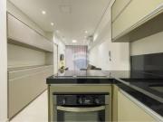 Apartamento Alugar Jundiaí, São Paulo