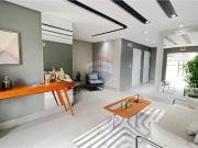 Apartamento Alugar, localizado em Centro, Criciúma,...