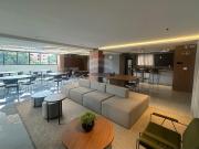 Apartamento Alugar, localizado em Centro, Toledo,...