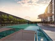 Apartamento Alugar, localizado em Conjunto City Jaraguá,...