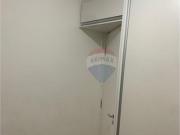 60 Área Útil Apartamento Alugar, 2 Dormitórios... 60 Área Útil Apartamento Alugar, 2 Dormitórios...