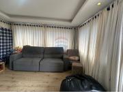 Apartamento Alugar, localizado em Jardim Gisela, Toledo,...