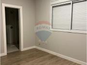 Apartamento Alugar, localizado em Rua 319, 76, Meia...