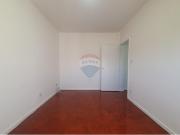 35 Área Útil Studio Alugar, 1 Dormitórios localizado em...