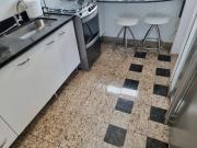 Apartamento alugar semi decorado, 3 quartos, 110 mÂ²,...