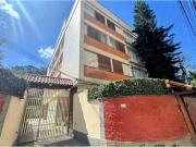 Apartamento Alugar TeresÃ³polis, Rio de Janeiro