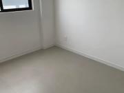 Apartamento aluguel 02 quartos, 01 vaga de garagem em... Apartamento aluguel 02 quartos, 01 vaga de garagem em...