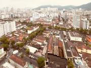 Apartamento Aluguel 03 Quartos | Residencial Quality...