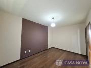 Apartamento Aluguel
