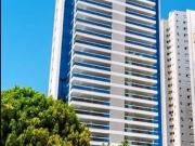 Apartamento Aluguel 171 m2, 04 quartos em Jardim GoiÃ¡s...