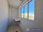 Apartamento Aluguel