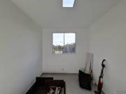 Apartamento Aluguel