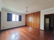 Apartamento Aluguel