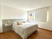 Apartamento aluguel 215 mÂ² 3 suites 3 quartos Jardim...