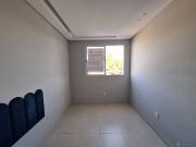 Apartamento Aluguel