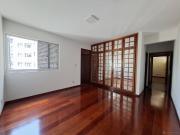 Apartamento Aluguel