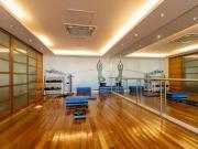 Apartamento aluguel 292 mÂ² 4 suÃtes frente para praia...